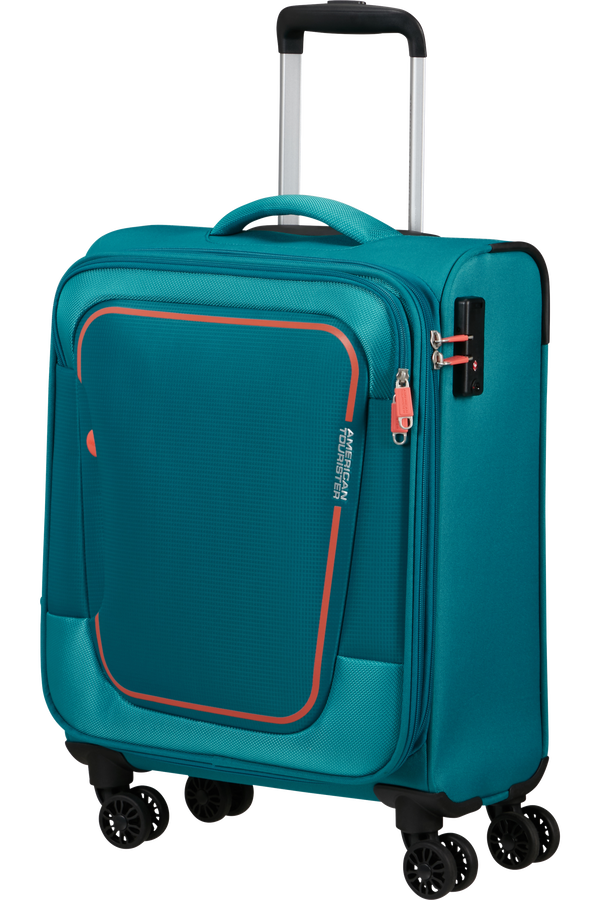 New american tourister bags online