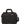 SummerFunk 3-Way Boarding Bag