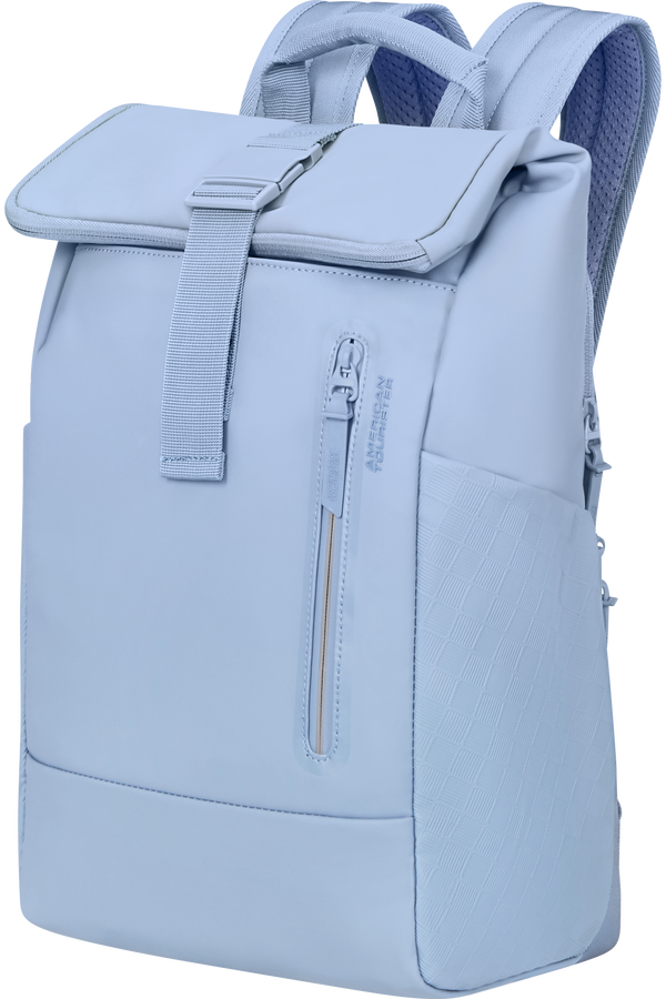 Urban Tide 14'' rolltop Backpack 14"
