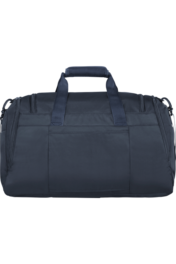 SummerFunk 52cm Sports bag American Tourister Ireland
