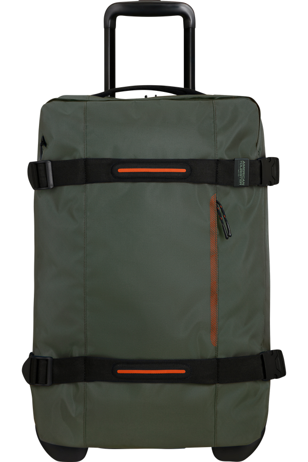 Mountain khakis duffle bag store