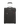 Crosstrack 55cm Cabin luggage
