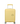 Soundbox Mini 47cm Cabin luggage
