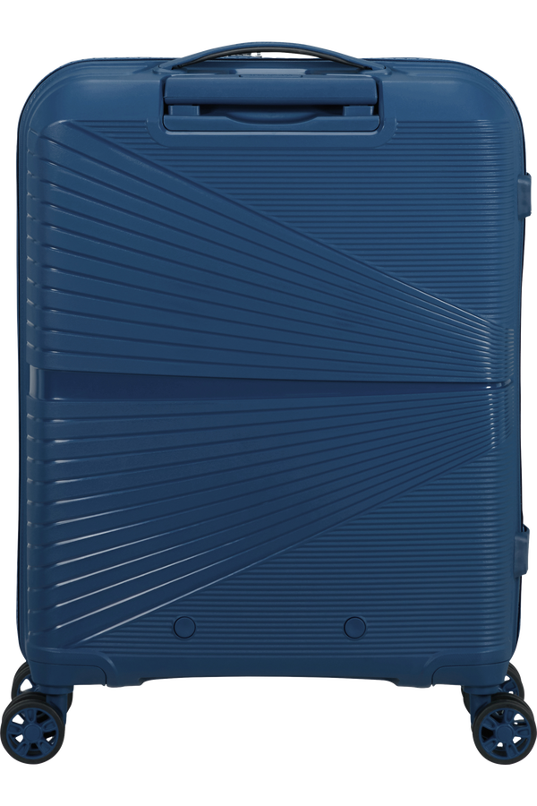 Airconic 55cm Cabin luggage