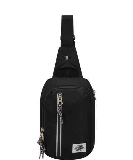 Brightup Sling Bag Brightup Sling Bag