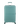 Airconic 77cm Large Check-in