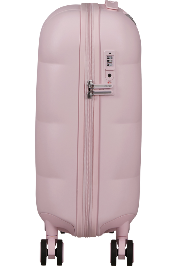 Dreami 55cm Cabin luggage