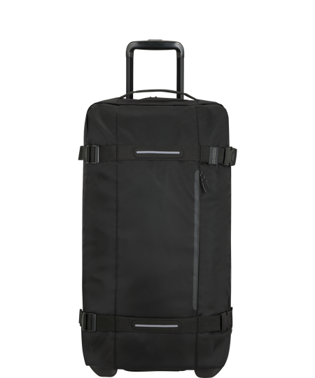 Online shopping for duffle bags deals