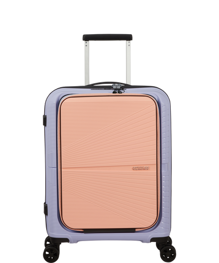 Online luggage on sale shopping