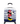 Disney 55 cm Cabin luggage