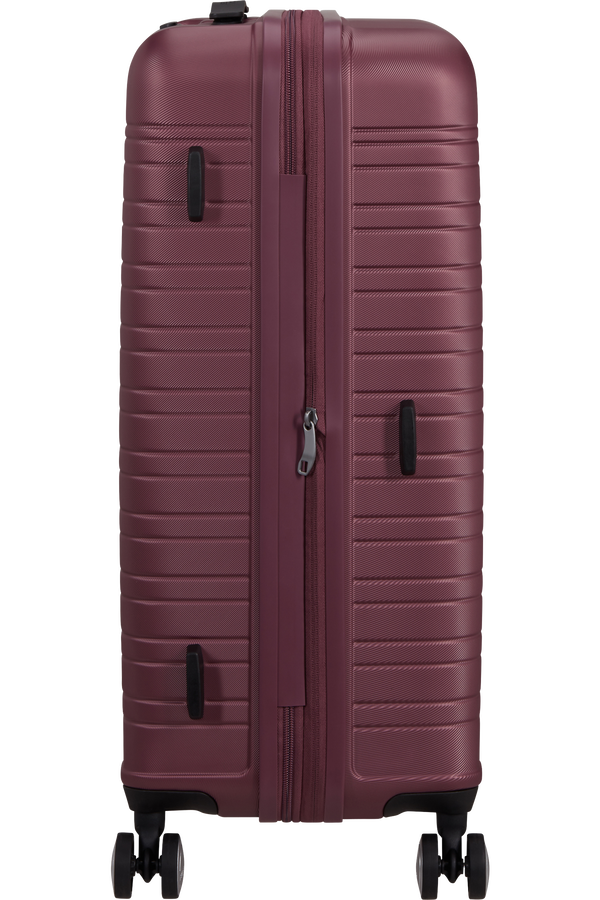 Flashline 67cm Medium Check-in