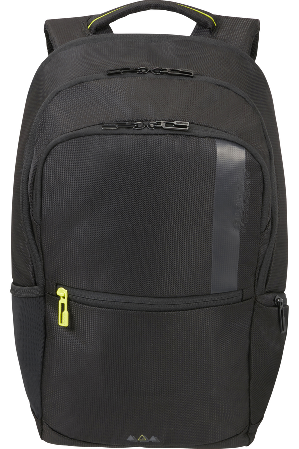 Work rucksack discount