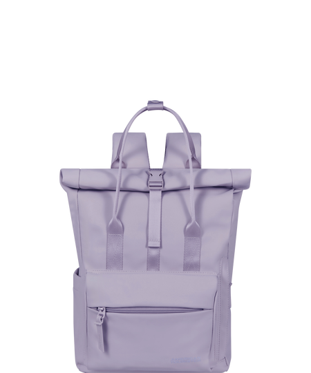 Urban Groove Backpack