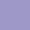 Lavender Lavender