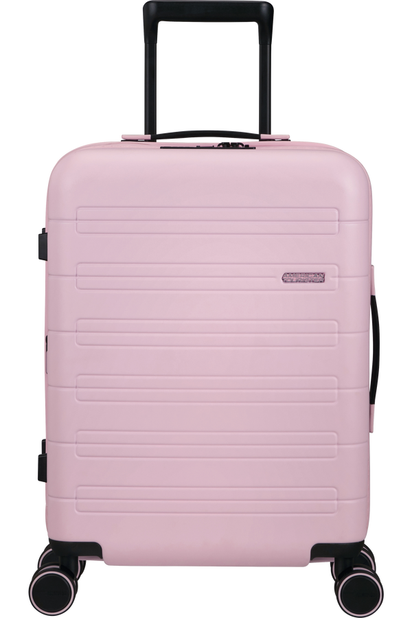Novastream 55 cm Cabin luggage American Tourister Ireland