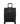 SummerRide 55cm Cabin luggage