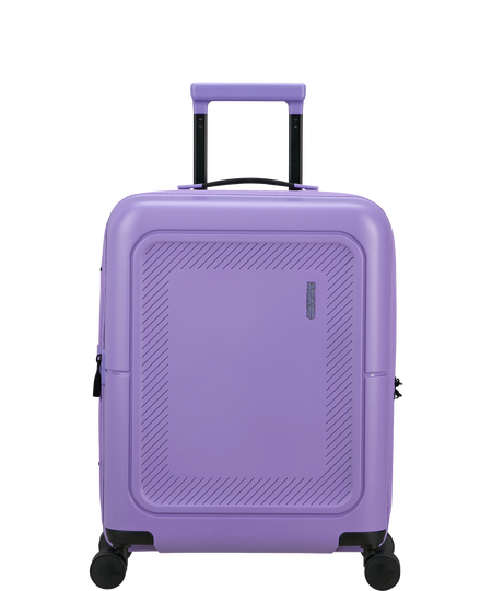 DashPop 55cm Cabin luggage
