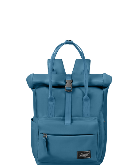 Urban Groove Backpack