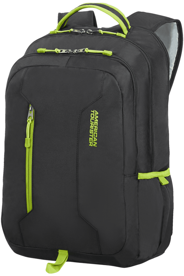 Urban Groove Laptop Backpack 15.6" American Tourister Ireland