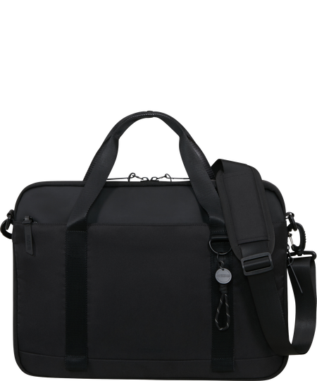 Minima 15.6'' Briefcase