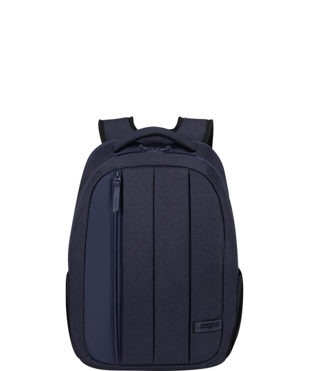 Mens work backpacks 2018 hot sale