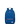UpBeat Backpack