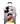 Disney Legends 65cm Medium Check-in