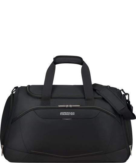 SummerRide Duffle Bag SummerRide Duffle Bag