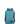 Take2cabin S Backpack
