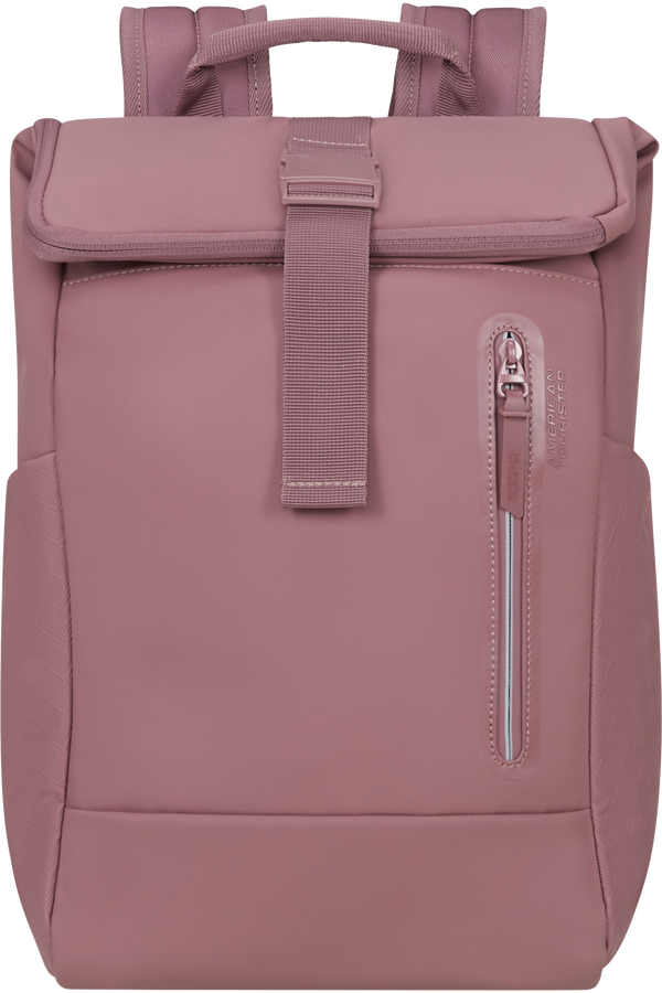 Urban Tide 14'' rolltop Backpack 14"