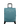 SummerRide 55cm Cabin luggage