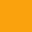 Golden Yellow Golden Yellow