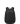 Urban Groove 15.6'' Backpack 15.6"