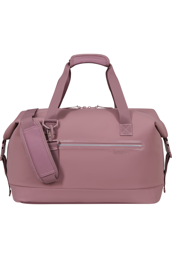 Urban Tide Duffle Bag