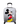 Disney 55cm Cabin luggage