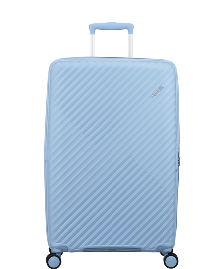 Diablast 78cm Large Check-in