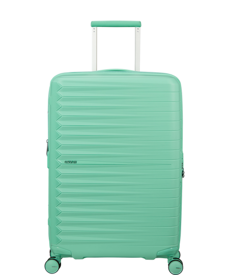 FastForward 68cm Medium Check-in