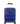 Bon Air Dlx 55 cm Cabin luggage