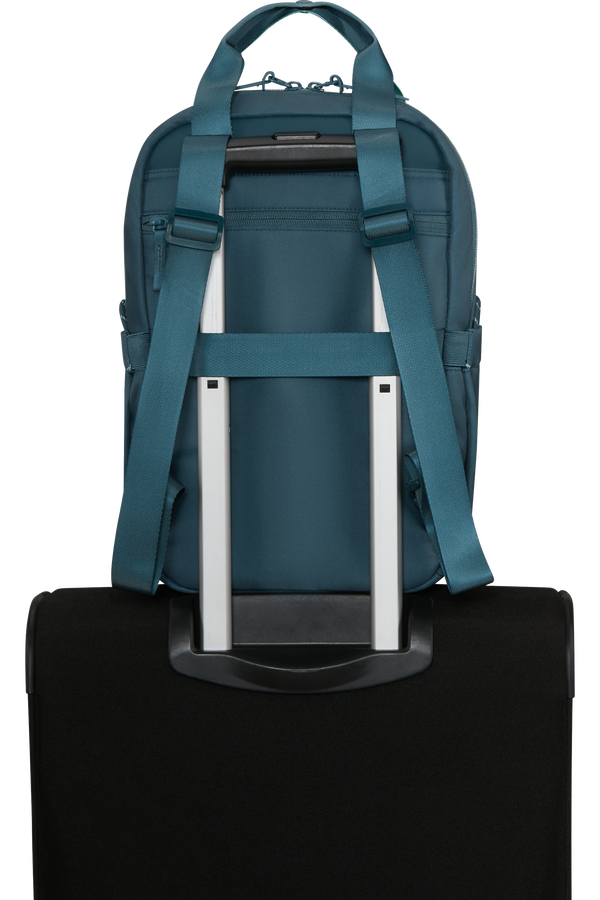 Minima S Backpack