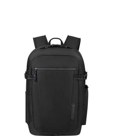 Upventure 17.3'' Laptop Backpack