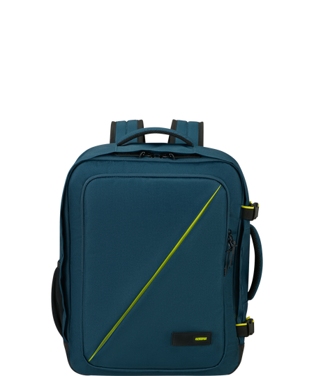 Take2cabin M Backpack 15.6" Take2cabin M Backpack 15.6"