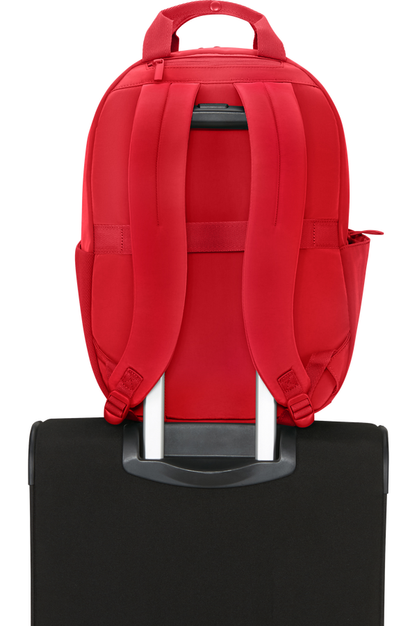 Freshletic Backpack