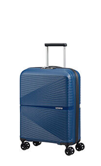 american tourister 55 35 20