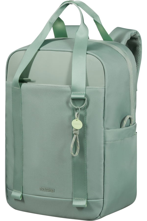 Minima M Backpack
