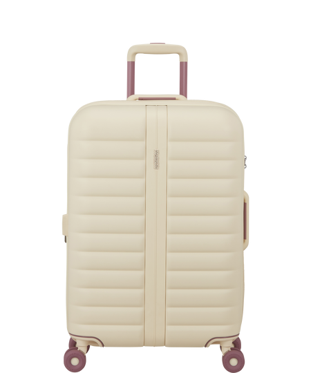 Neovibe 67cm Medium Check-in