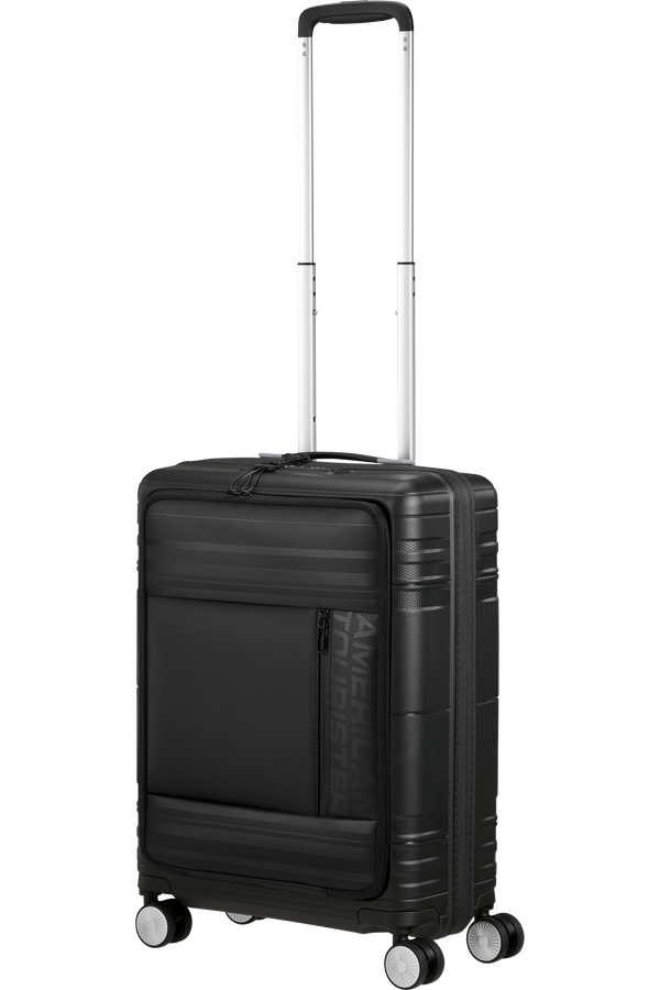 Cheap cabin luggage hot sale for sale