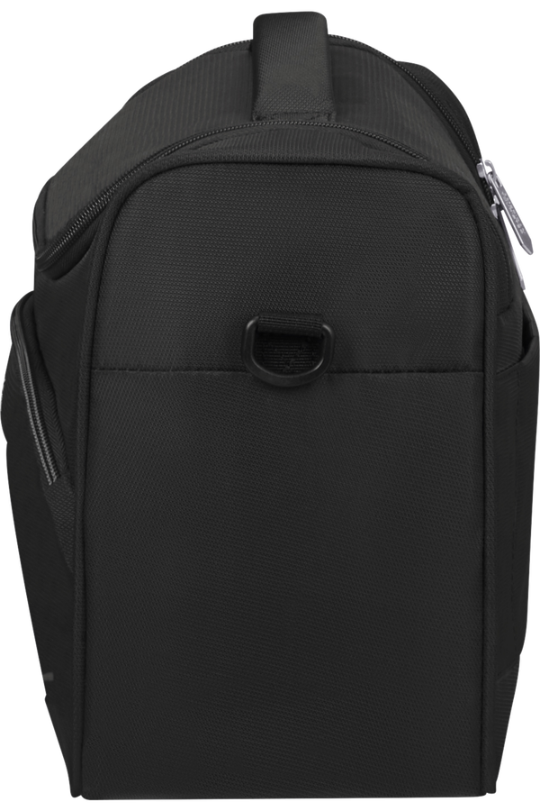 American Tourister SummerRide Beauty Case Black American Tourister SummerRide Beauty Case Black
