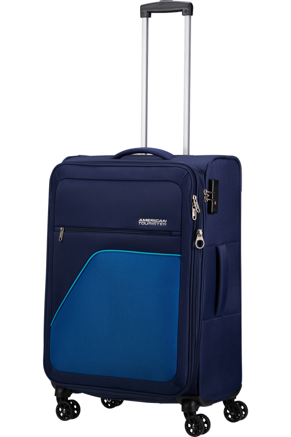 Sky Surfer M Medium Check-in