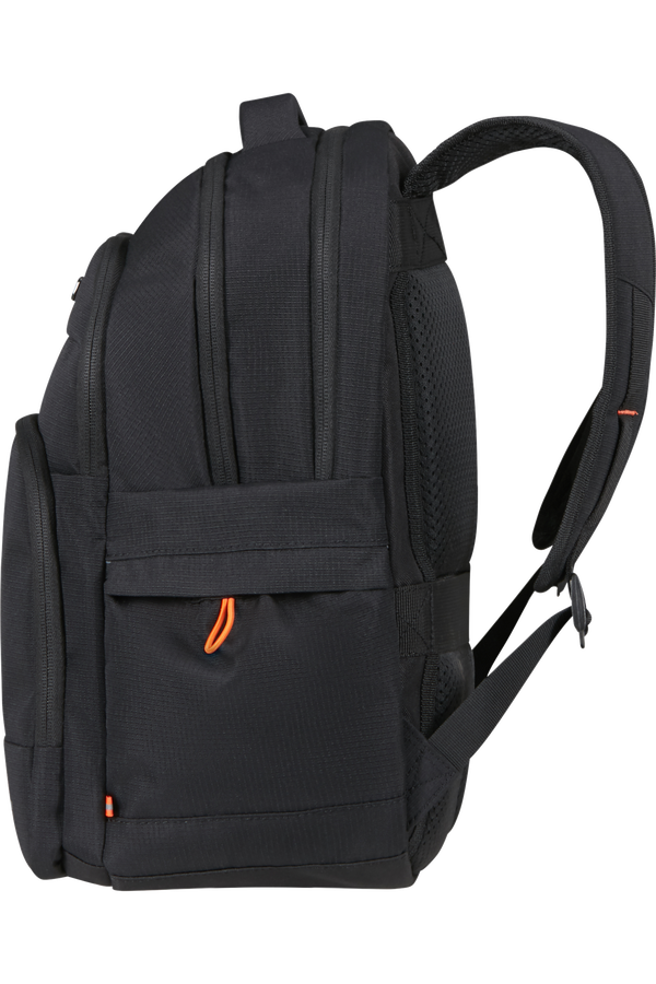 American Tourister At Work Nxt Laptop Backpack 14.0'  Black