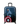 Marvel Wavebreaker 67cm Medium Check-in